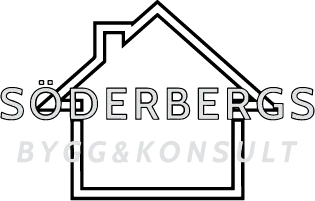 Söderbergs Bygg & Konsult